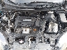 5J6RM4H37FL****** Reparables 2015 Honda CR-V en Knoxville