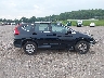 5J6RM4H37FL****** Reparables 2015 Honda CR-V en Estado de Tennessee