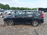 5J6RM4H37FL****** Salvamento 2015 Honda CR-V