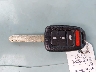 5J6RM4H37FL****** Salvamento 2015 Honda CR-V en Estado de Tennessee