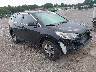 5J6RM4H37FL****** Salvamento y Destrozados 2015 Honda CR-V en Knoxville