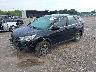 5J6RM4H37FL****** Usados y Reparables 2015 Honda CR-V en Knoxville
