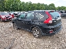 5J6RM4H37FL****** Salvamento y Reparables 2015 Honda CR-V en Knoxville