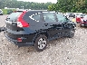 5J6RM4H37FL****** Salvamento y Destrozados 2015 Honda CR-V en Estado de Tennessee