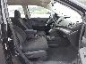 5J6RM4H37FL****** Usados y Reparables 2015 Honda CR-V en Estado de Tennessee