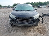 5J6RM4H37FL****** Salvamento y Reparables 2015 Honda CR-V en Estado de Tennessee