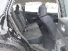 5J6RM4H37FL****** Destrozados 2015 Honda CR-V en Knoxville