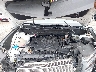 5NMJBCAE2PH****** Repairable 2023 Hyundai Tucson in Metro DC