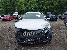 5NMJBCAE2PH****** Used 2023 Hyundai Tucson in Maryland State