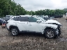 5NMJBCAE2PH****** Repairable 2023 Hyundai Tucson in Maryland State