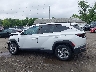 5NMJBCAE2PH****** Salvage 2023 Hyundai Tucson