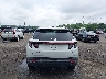 5NMJBCAE2PH****** Used 2023 Hyundai Tucson