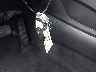 5NMJBCAE2PH****** Salvage 2023 Hyundai Tucson in Maryland State