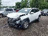 5NMJBCAE2PH****** Used and Repairable 2023 Hyundai Tucson in Metro DC