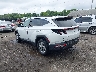 5NMJBCAE2PH****** Salvage and Repairable 2023 Hyundai Tucson in Metro DC
