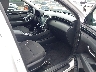 5NMJBCAE2PH****** Used and Repairable 2023 Hyundai Tucson in Maryland State
