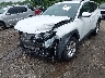 5NMJBCAE2PH****** Salvage and Repairable 2023 Hyundai Tucson in Maryland State