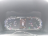 5NMJBCAE2PH****** Salvage 2023 Hyundai Tucson in Metro DC