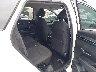 5NMJBCAE2PH****** Wrecked 2023 Hyundai Tucson in Metro DC