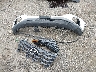 5NMJBCAE2PH****** Wrecked 2023 Hyundai Tucson in Maryland State