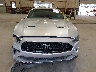 1FA6P8CF6K5****** Usados 2019 Ford Mustang en Estado de Carolina del Norte