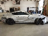 1FA6P8CF6K5****** Reparables 2019 Ford Mustang en Estado de Carolina del Norte