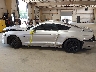 1FA6P8CF6K5****** Salvamento 2019 Ford Mustang