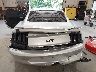 1FA6P8CF6K5****** Usados 2019 Ford Mustang