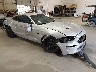 1FA6P8CF6K5****** Salvamento y Destrozados 2019 Ford Mustang en High Point