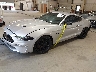 1FA6P8CF6K5****** Usados y Reparables 2019 Ford Mustang en High Point