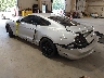 1FA6P8CF6K5****** Salvamento y Reparables 2019 Ford Mustang en High Point