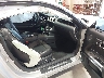 1FA6P8CF6K5****** Usados y Reparables 2019 Ford Mustang en Estado de Carolina del Norte