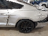 1FA6P8CF6K5****** Salvamento y Reparables 2019 Ford Mustang en Estado de Carolina del Norte