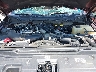 1FT8W3BT0HE****** Usados 2017 Ford F-350 en Pulaski