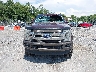 1FT8W3BT0HE****** Destrozados 2017 Ford F-350 en Estado de Virginia