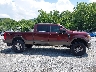 1FT8W3BT0HE****** Usados 2017 Ford F-350 en Estado de Virginia