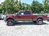 1FT8W3BT0HE****** Reparables 2017 Ford F-350 en Estado de Virginia