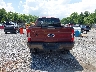 1FT8W3BT0HE****** Salvamento 2017 Ford F-350