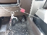 1FT8W3BT0HE****** Reparables 2017 Ford F-350 en Pulaski