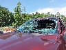 1FT8W3BT0HE****** Salvamento 2017 Ford F-350 en Estado de Virginia