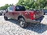 1FT8W3BT0HE****** Salvamento y Reparables 2017 Ford F-350 en Pulaski