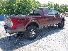 1FT8W3BT0HE****** Salvamento y Destrozados 2017 Ford F-350 en Estado de Virginia