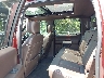 1FT8W3BT0HE****** Salvamento y Reparables 2017 Ford F-350 en Estado de Virginia