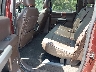 1FT8W3BT0HE****** Salvamento 2017 Ford F-350 en Pulaski