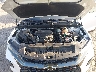 3GNKBERS8LS****** Reparables 2020 Chevrolet Blazer en McAllen