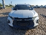 3GNKBERS8LS****** Destrozados 2020 Chevrolet Blazer en Estado de Texas
