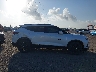 3GNKBERS8LS****** Usados 2020 Chevrolet Blazer en Estado de Texas