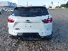 3GNKBERS8LS****** Destrozados 2020 Chevrolet Blazer