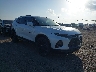 3GNKBERS8LS****** Salvamento y Destrozados 2020 Chevrolet Blazer en McAllen