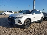 3GNKBERS8LS****** Usados y Reparables 2020 Chevrolet Blazer en McAllen